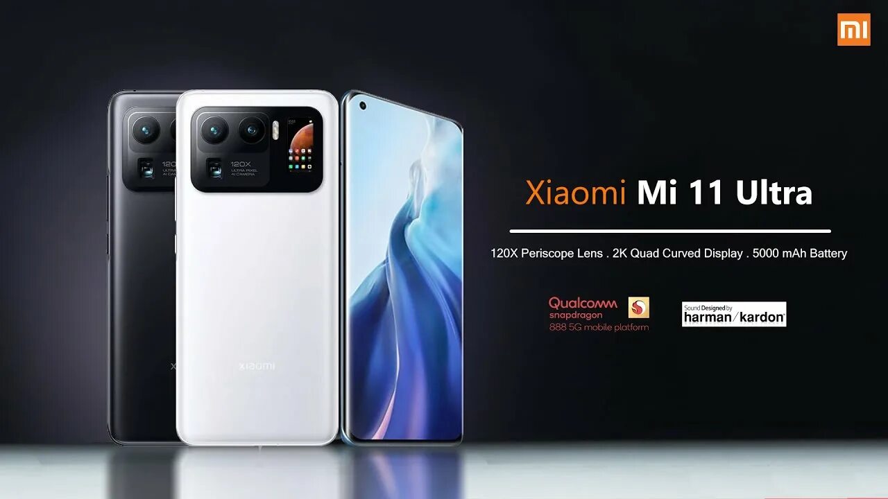 Сяоми 11 ультра ценами характеристики. Xiaomi 11 Pro Ultra. Xiaomi mi 11 ультра. Xiaomi mi 11 Ultra Pro. Xiaomi Note 11 Ultra.