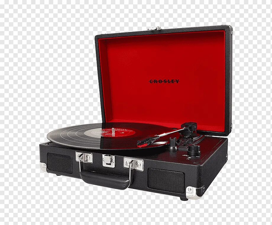 Crosley cr8005. Виниловый проигрыватель Crosley Cruiser cr8005a. Проигрыватель виниловых пластинок Crosley Cruiser Plus. Виниловый проигрыватель Crosley Player cr6017a.