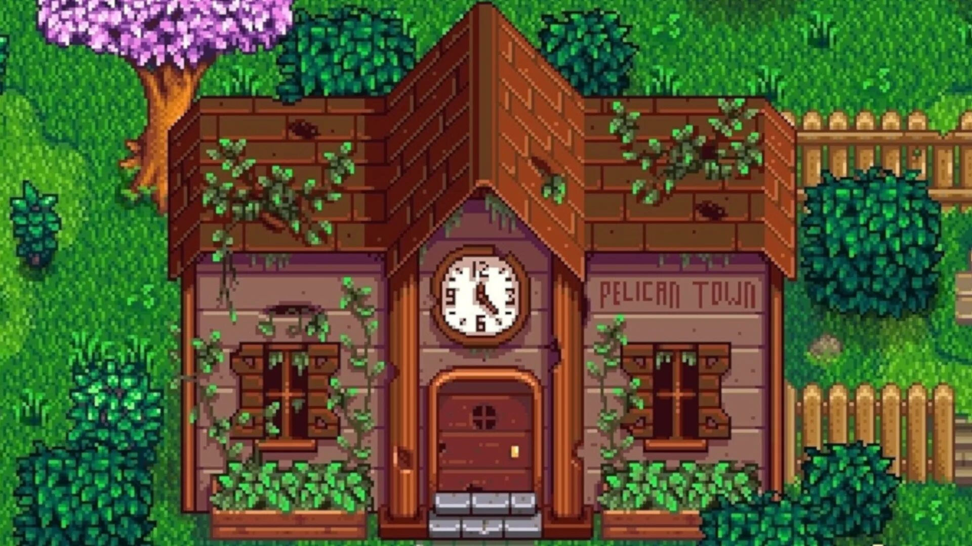 Аметист stardew. Силосная башня Stardew Valley. Рыба Stardew. Создатель Stardew Valley. Статуя Совы Stardew Valley.