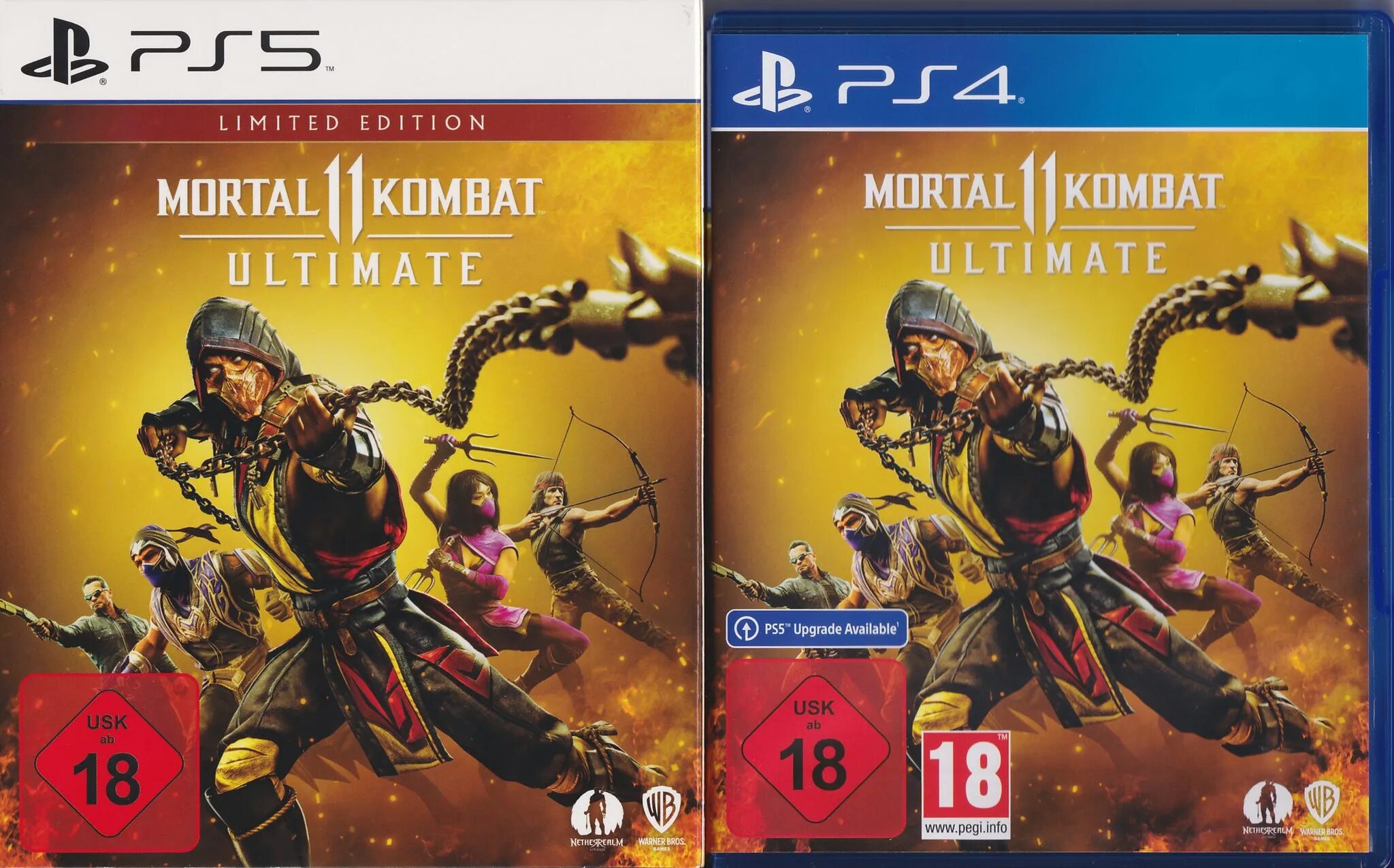 Мортал комбат ps5 купить. MK 11 Ultimate диск. Mortal Kombat 11 Ultimate диск. MK 11 ps4. MK 11 Ultimate ps4.