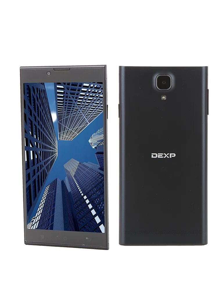 Dexp jagg. DEXP x155. DEXP смартфон 2023. Дисплей DEXP x155. Телефон дексп 2021.
