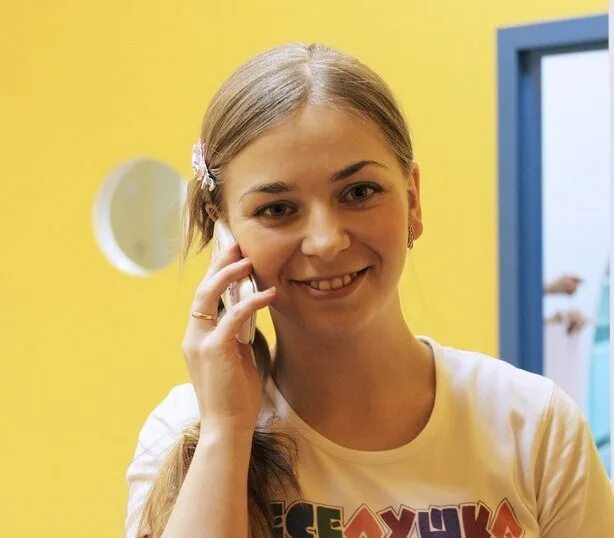 Тик ток. Галя тик ток. Девочки 2020 года в тик токе. Галя тик ток. Галя с тик тока.