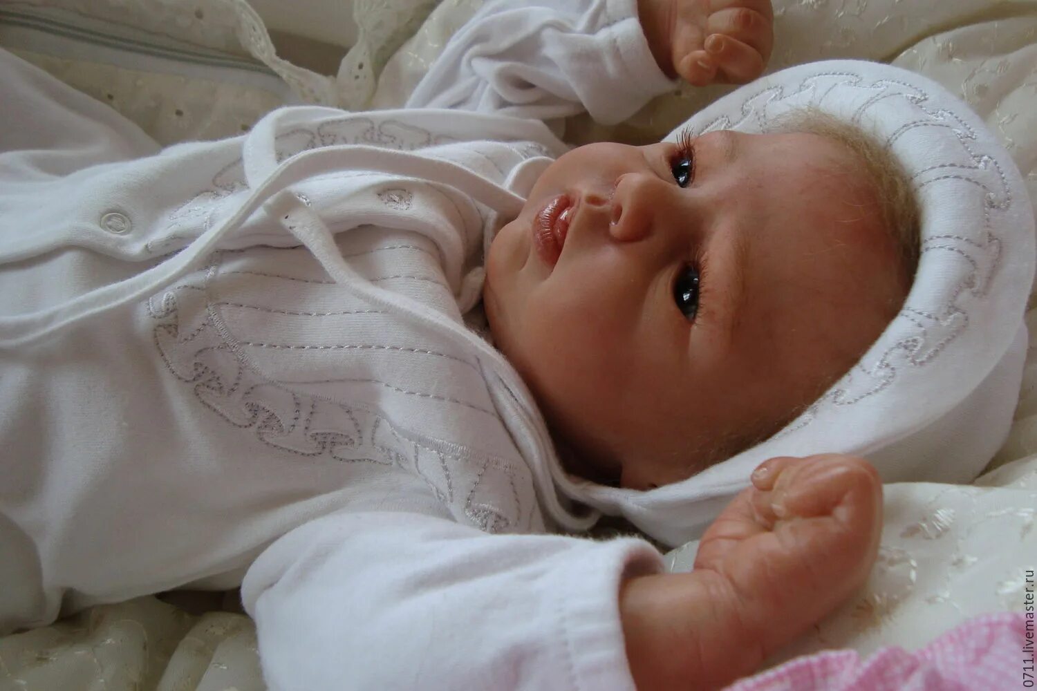 Реборн форум. Реборн форум. Реборн дастин. Реборн форум. Реборн аделька.