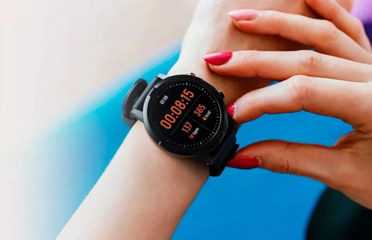 Haylou rt. Смарт часы хайлоу. Haylou rt. Умные часы xiaomi haylou rt ls05s. Haylou rt.