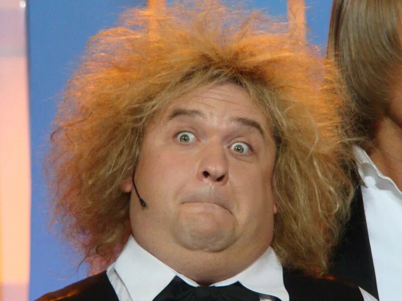 люди смеются кривое зеркало. смехопанорама александр морозов. александр морозов кривое зеркало. александр морозов юморист. александр морозов аншлаг.