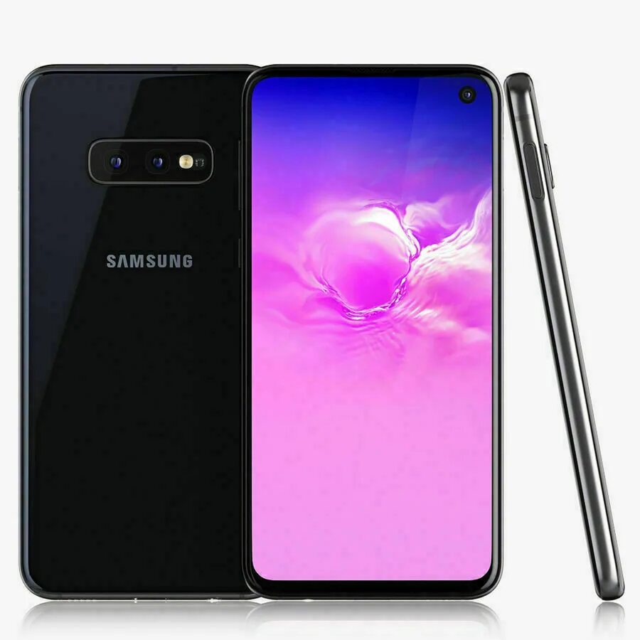 Телефоне е 10. Samsung s10e. Смартфон Samsung Galaxy s10e. Samsung Galaxy s10e Black. Samsung Galaxy s10e 6/128gb.
