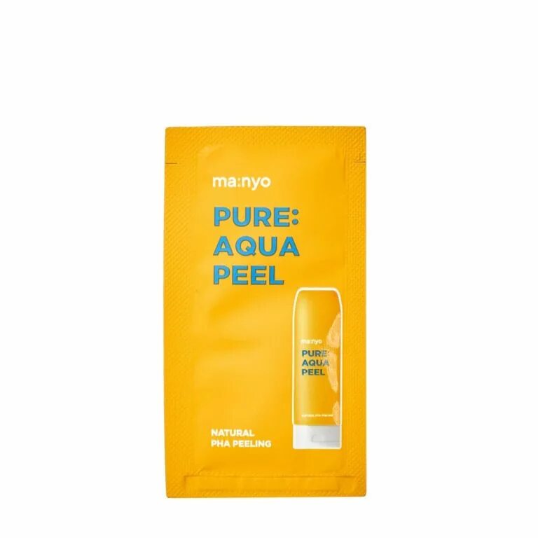 Пилинг-скатка Manyo Factory Pure Aqua Peel 120ml, Manyo Factory. Manyo пилинг скатка Pure Aqua. Manyo Pure Aqua peeling Gel 120ml. Пилинг-гель с pha-кислотой для сияния кожи Manyo Pure Aqua peeling Gel 120ml [Manyo]. Manyo peeling gel