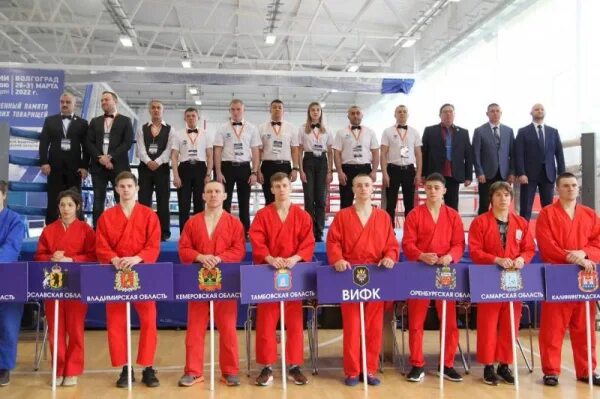 Кмс по панкратиону. Спорт наш погоди. Чемпионат в волгограде 2024. Чемпионат в волгограде 2024. Волгоград 2024.