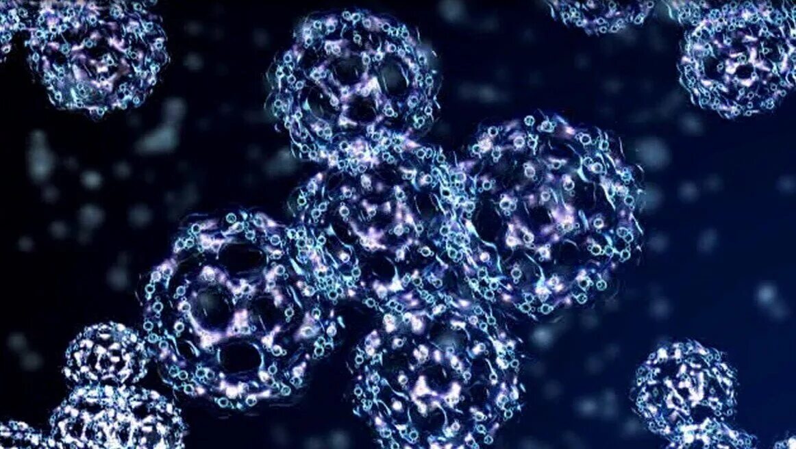 Вода изменяет структуру. Изменение структуры воды. Вода изменяет структуру. Вода изменяет структуру. Эмото масару тайная жизнь воды.