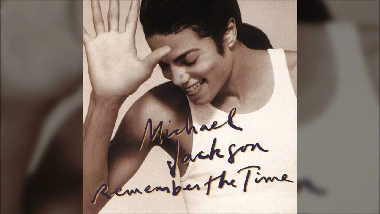 Remember the time песня. Michael Jackson remember the time Cover.