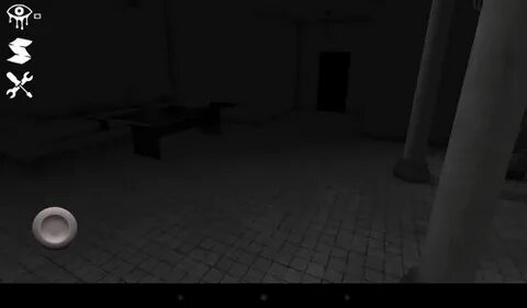 Темный глаз игра