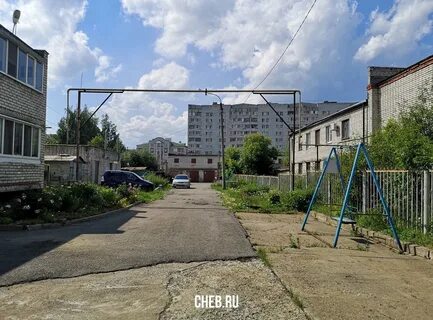 2 пятилетка 4