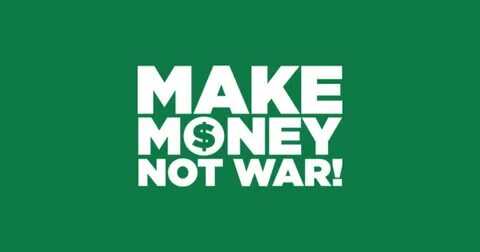 Moneymaker