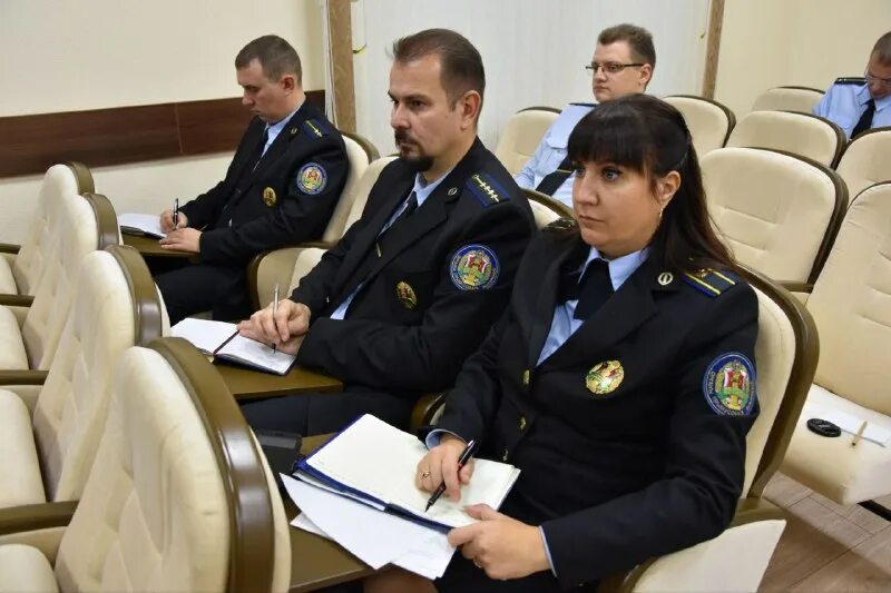 Главное управление юстиции управление принудительного исполнения. Главное управление юстиции управление принудительного исполнения. Главное управление юстиции управление принудительного исполнения. Главное управление юстиции управление принудительного исполнения. Главное управление юстиции управление принудительного исполнения.