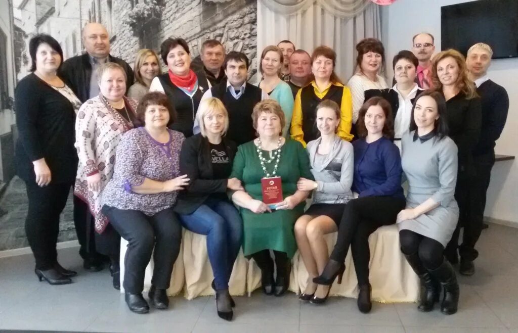 лыжная трасса костомукша. курс костомукши. аек костомукша. орлан костомукша беломорск. костомукша.