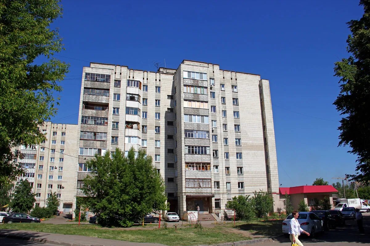 Дачная 3а. Дачная 1 казань. улица дачная 3 казань. аметьево казань дачная дом 1. казань дачная 10г.