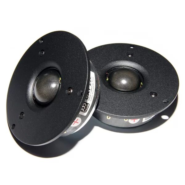 Купить высокочастотную колонку. Morel Classic Advanced Tweeter Cat 298. Morel ВЧ динамики. Morel tw1 ВЧ динамики. Динамик ВЧ Morel Classic Advanced Tweeter cat308h (1 шт.) (700000-000).