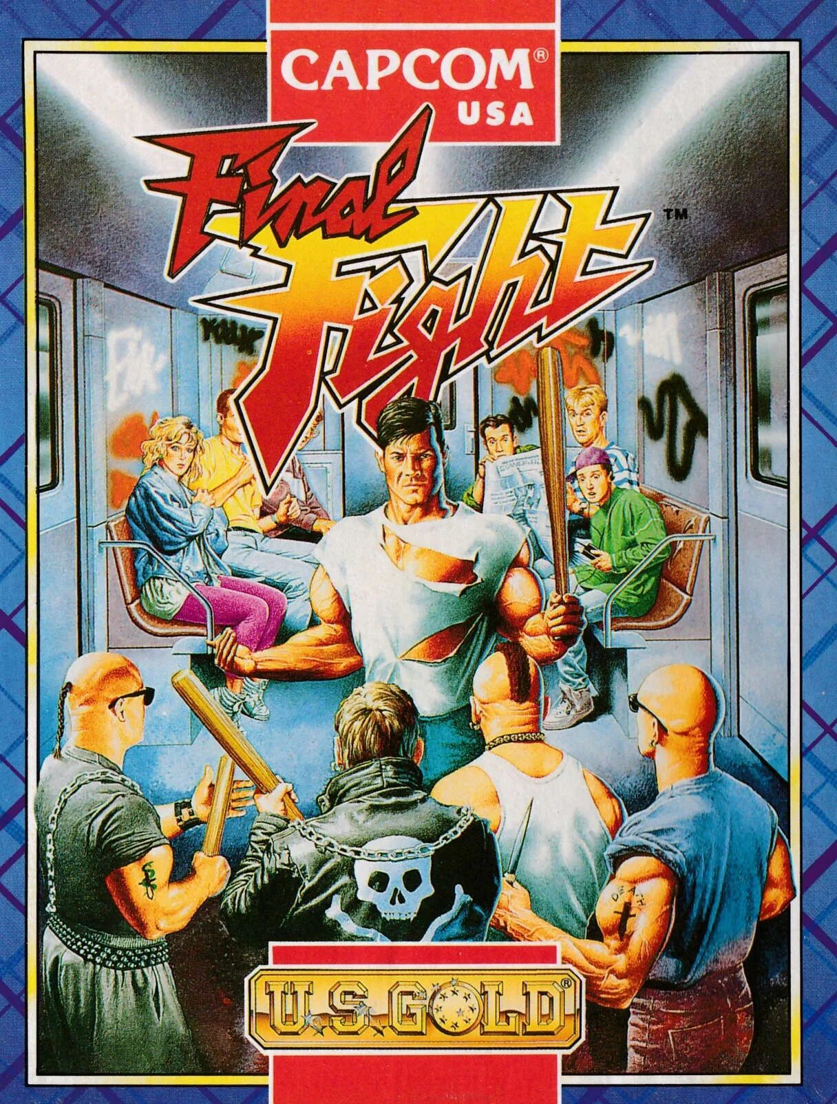 Final fight snes. Final Fight 1989. Final Fight 1 Snes обложка. Игры 1991. Final Fight 3 обложка.