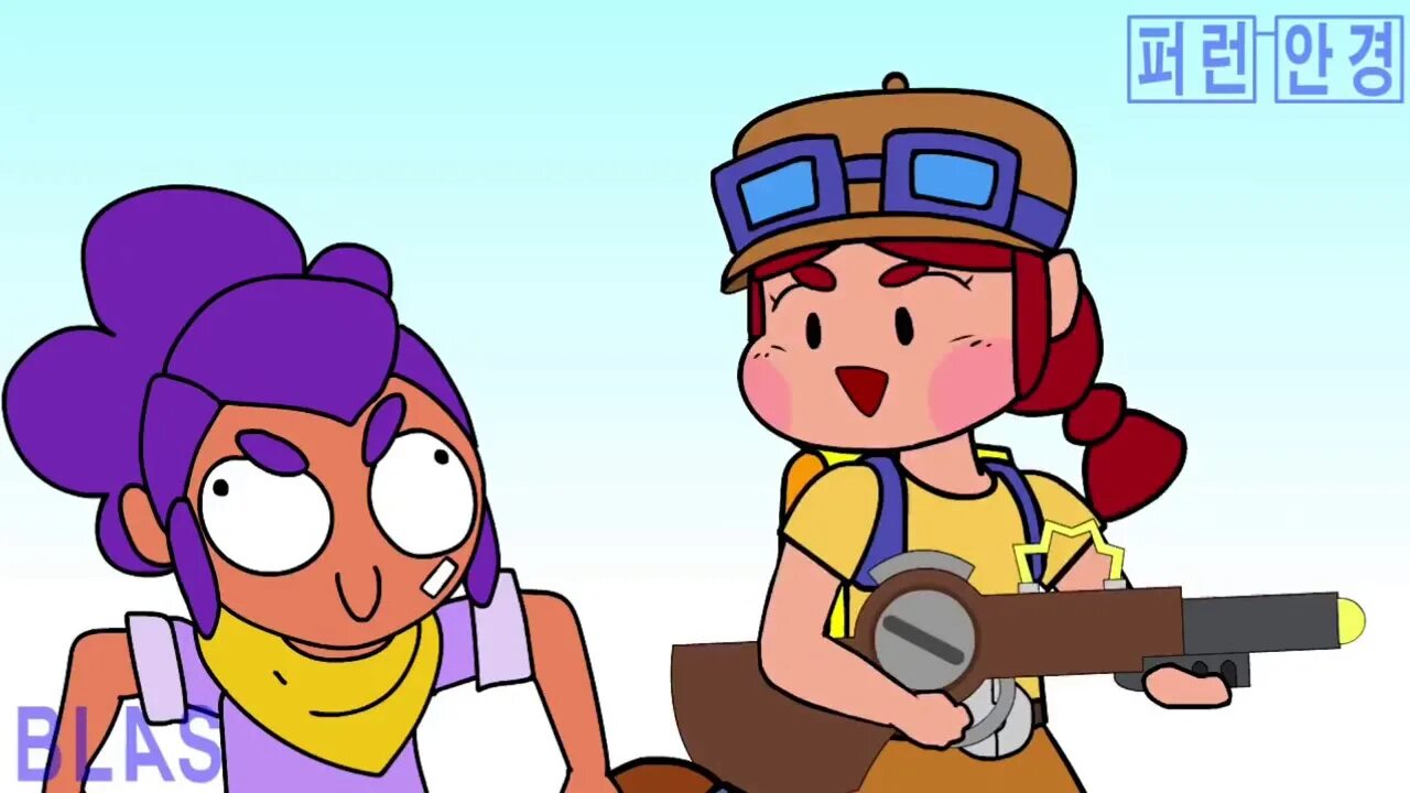 Brawl stars rule dev. Мяулет бравл. смешные анимации по бравл старсу. brawl stars смех.