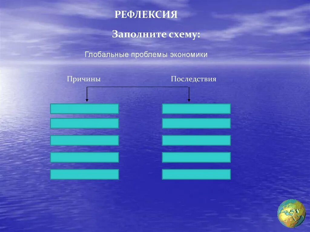 Каковы причины глобальных проблем. Причины глобальных проблем. причины глобальных экономических проблем. глобальные проблемы экономики причины. проблемы рефлексии.