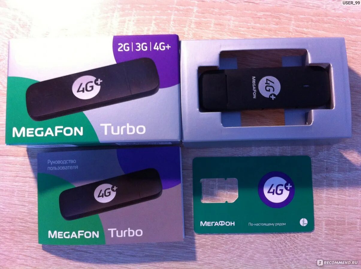 Мегафон симка для модема безлимитный. Модем мегафон 4g m150. флешка мегафон 4g. мегафон турбо 4g модем. megafon usb модем 4g.