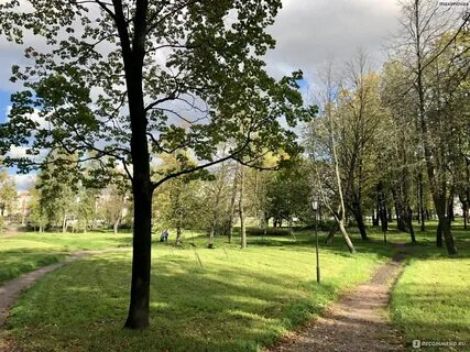 Куракина дача