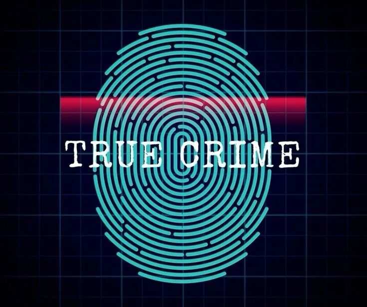Тру крайм что это простыми словами. Телеканал true crime логотип. Канг никг из игры true crime. True crime: streets of los angeles. Тру.