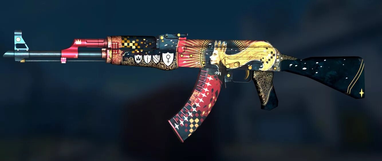 Cs go ak 47 императрица. Скин императрица в кс го ак 47. Ак 47 the empress. Ак 47 the empress. Ак 47 императрица кс го.