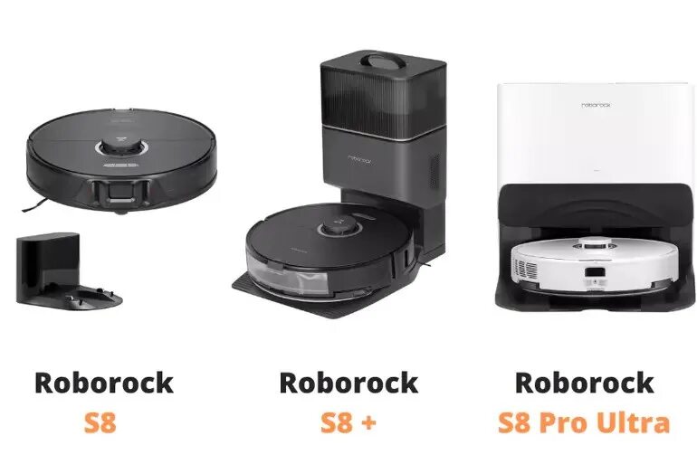 Roborock s8 Pro Ultra. Roborock "s8 Pro Ultra Black". Roborock s8 Pro Ultra Size. Roborock s8 Pro Ultra Размеры. Роборок s8 pro купить