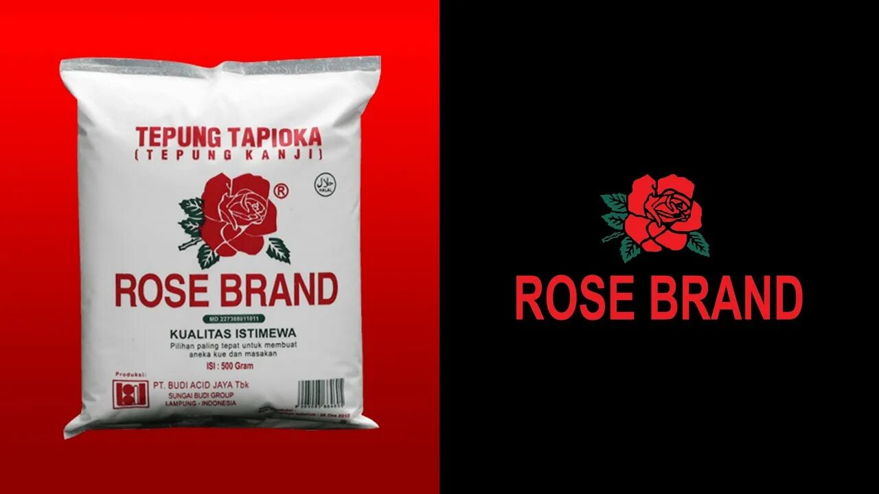 Rose brand. Rose бренд. Rose бренд страна происхождения. Rose brand sajj. Rose бренд сантехники.