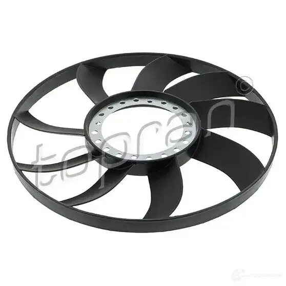 Источник питания plm-25-1050. Petlas 315/70 r22,5 sh110. A6460701287. Стармакс шины. Doublecoin rt600 (215/75r17.