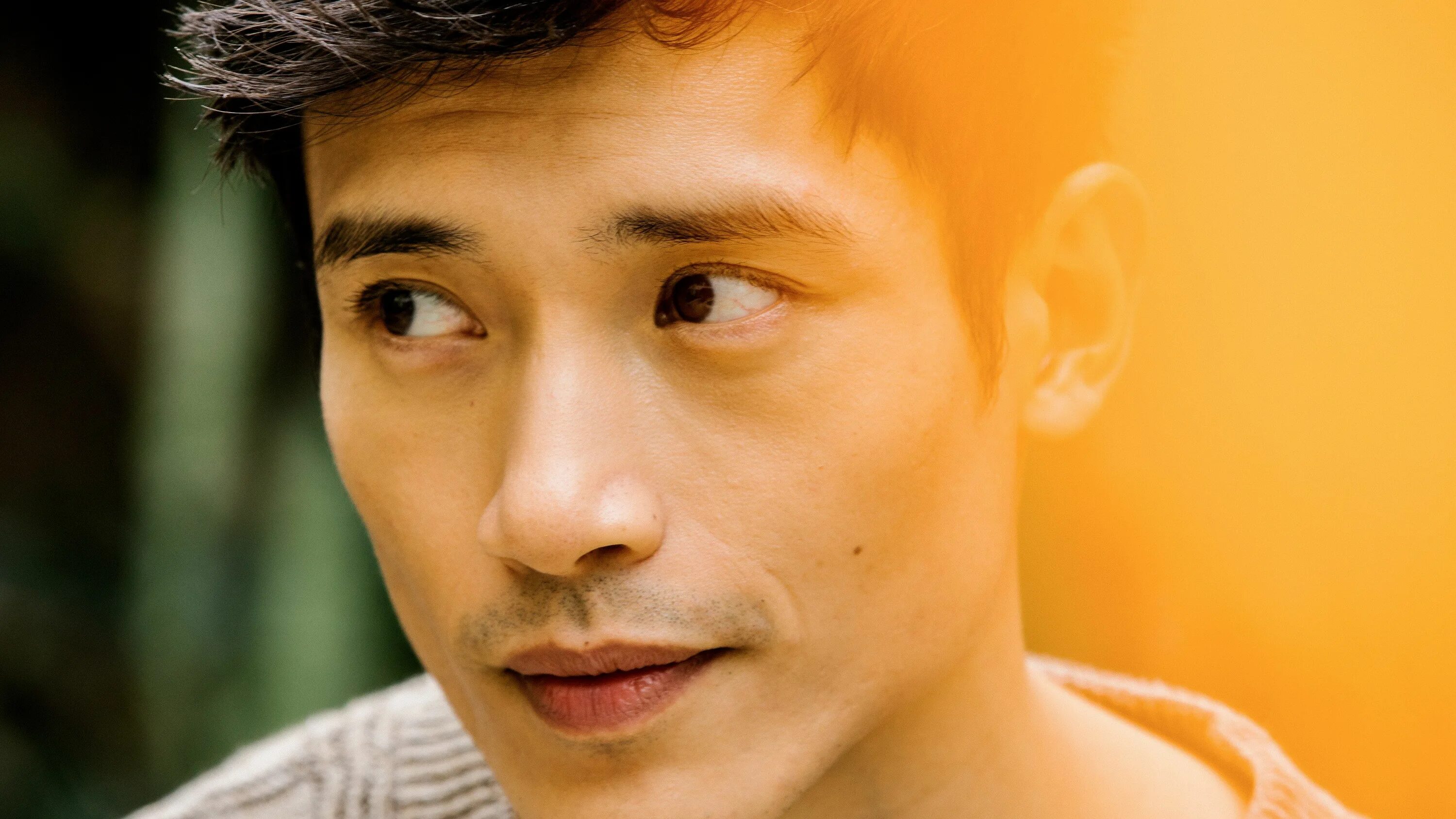 Manny jacinto