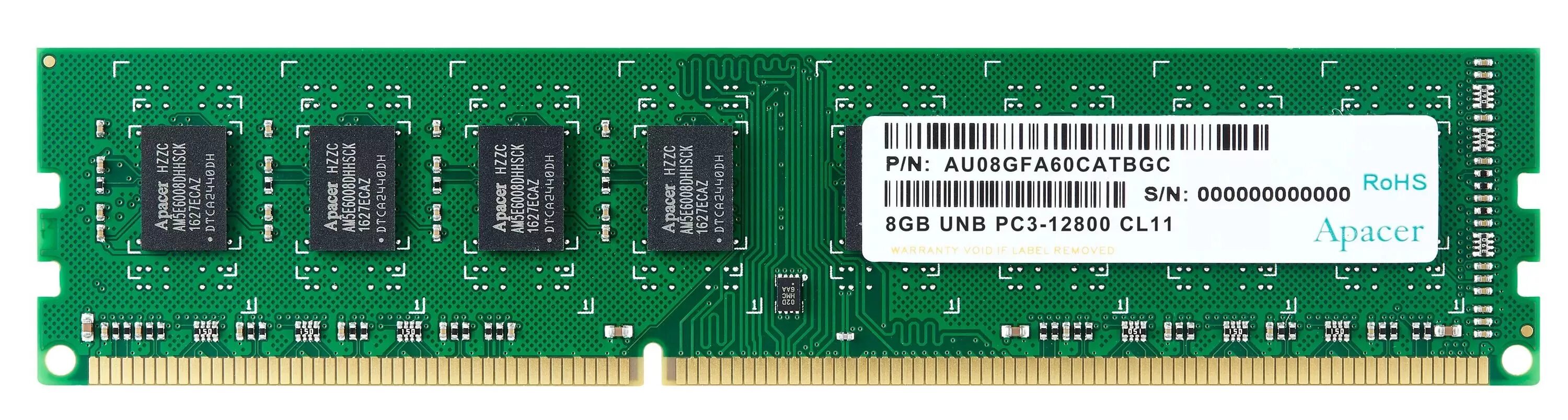 Память 8 гб ddr3l 1600 мгц. Ram apacer 4gb ddr3 1600mhz. apacer 4 гб ddr3l 1600 мгц dimm cl11 dg.04g2k.kam. оперативная память apacer 4 гб ddr3 1600 мгц. модуль памяти ddr3l 8гб 1600.