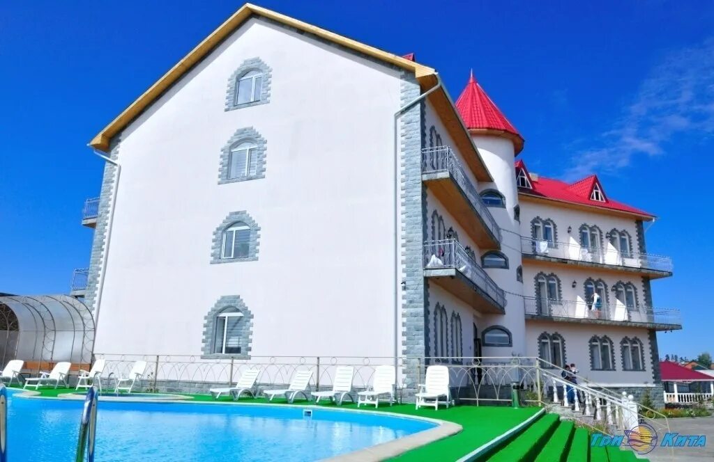 Алтын кун боровое. Алтын кун боровое отель. Алтын кун 3 корпус. Алтын кун 3 корпус боровое казахстан. Алтын кун 3 корпус боровое казахстан.