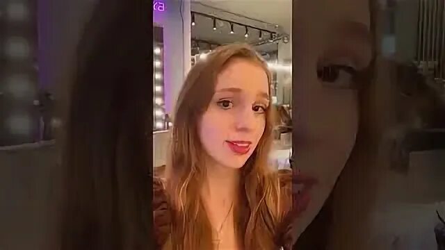 Фотки риви из а 4