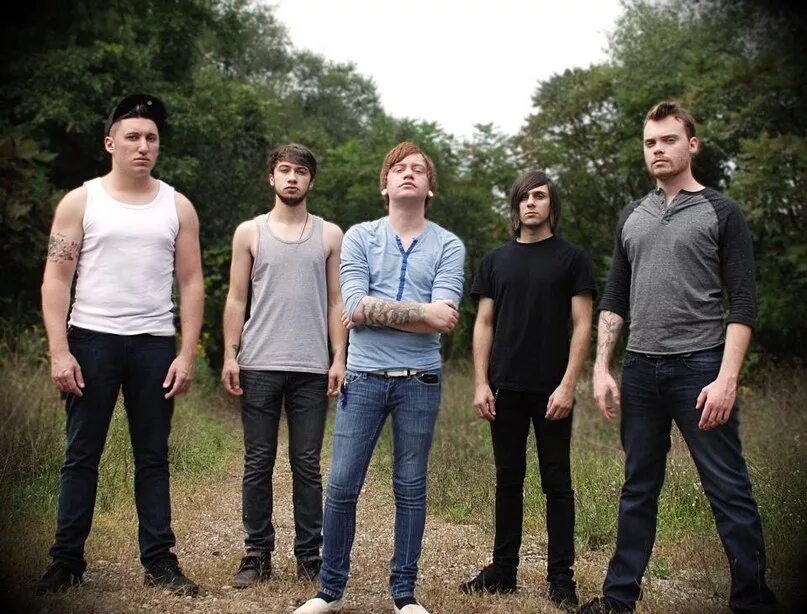 If you are the same. If i were you группа. рок-группа if. if i were you grammar. if i were you faithless.