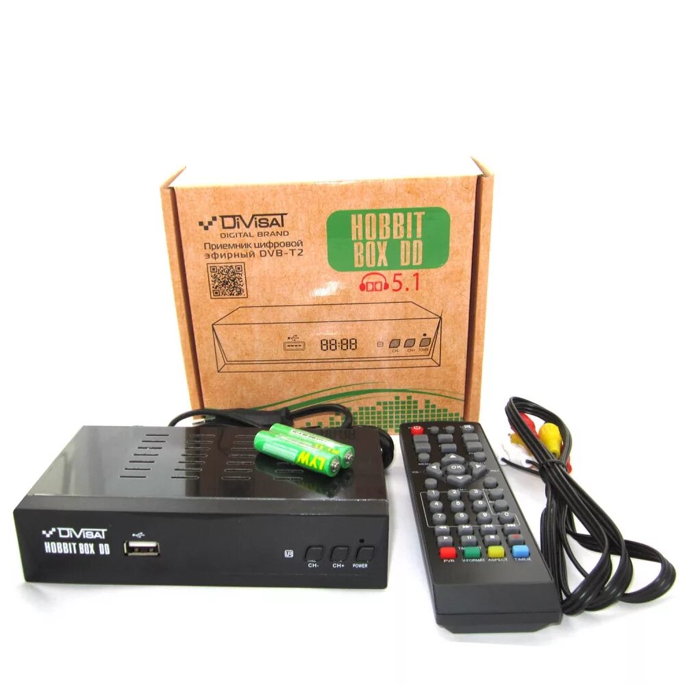 Tv-тюнер divisat dvs-hobbit box. Divisat digital brand. Цифровой тв приемник дивисат. Divisat digital brand. Tv-тюнер divisat dvs-hobbit iron iii.