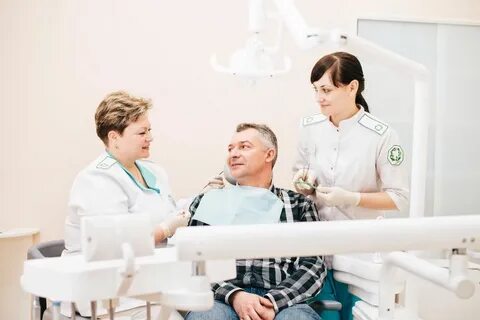Диамант старая русса