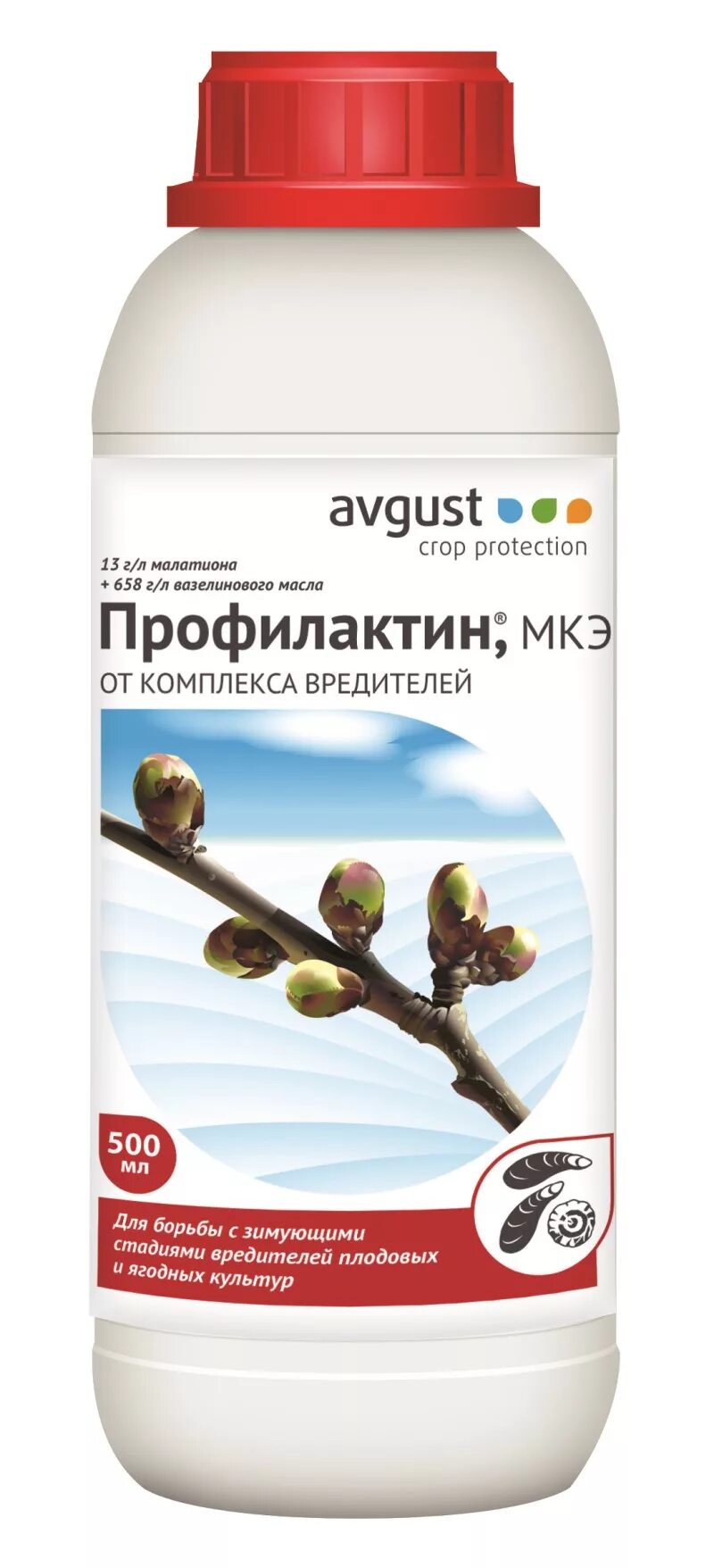 Средство от комплекса вредителей avgust Профилактин 500 мл. Профилактин (500 мл) август. Профилактин био 500мл август. Avgust препарат от комплекса зимующих вредителей Профилактин био. Препарат от комплекса зимующих вредителей профилактин био