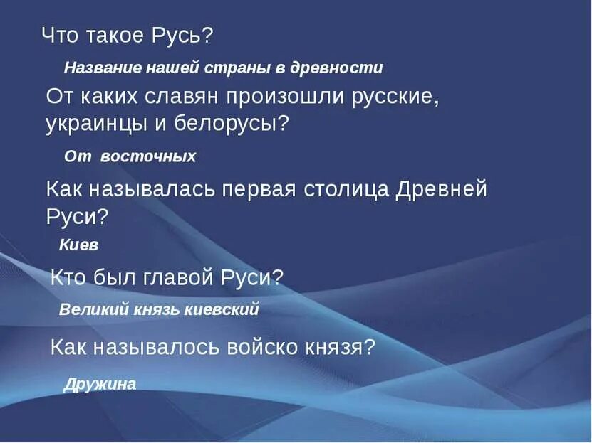 Что такое русьа 4 класс. Кого на руси называли человеком. Как на руси называли призраков. Как на руси называли мужа. Обращения на руси к человеку.