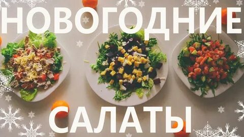 Пп год
