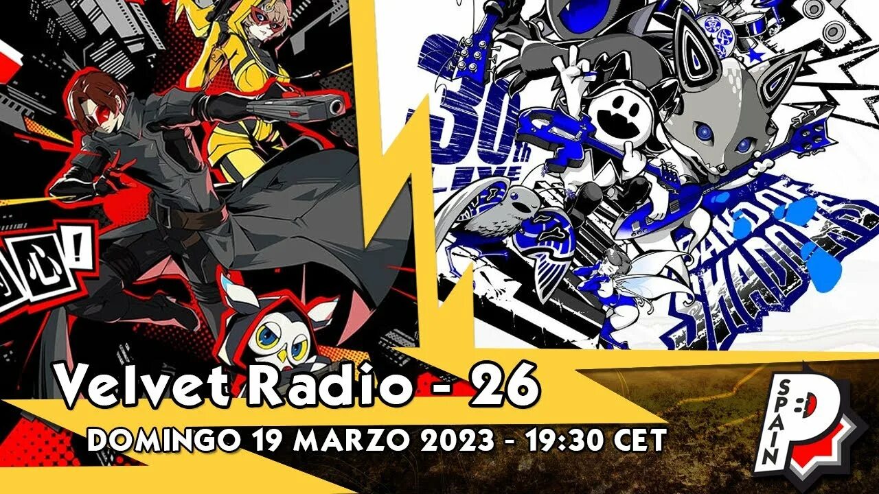 Persona phantom x дата выхода. Persona 5. Persona 5 x. Persona 5x characters. The Axiom SMT.