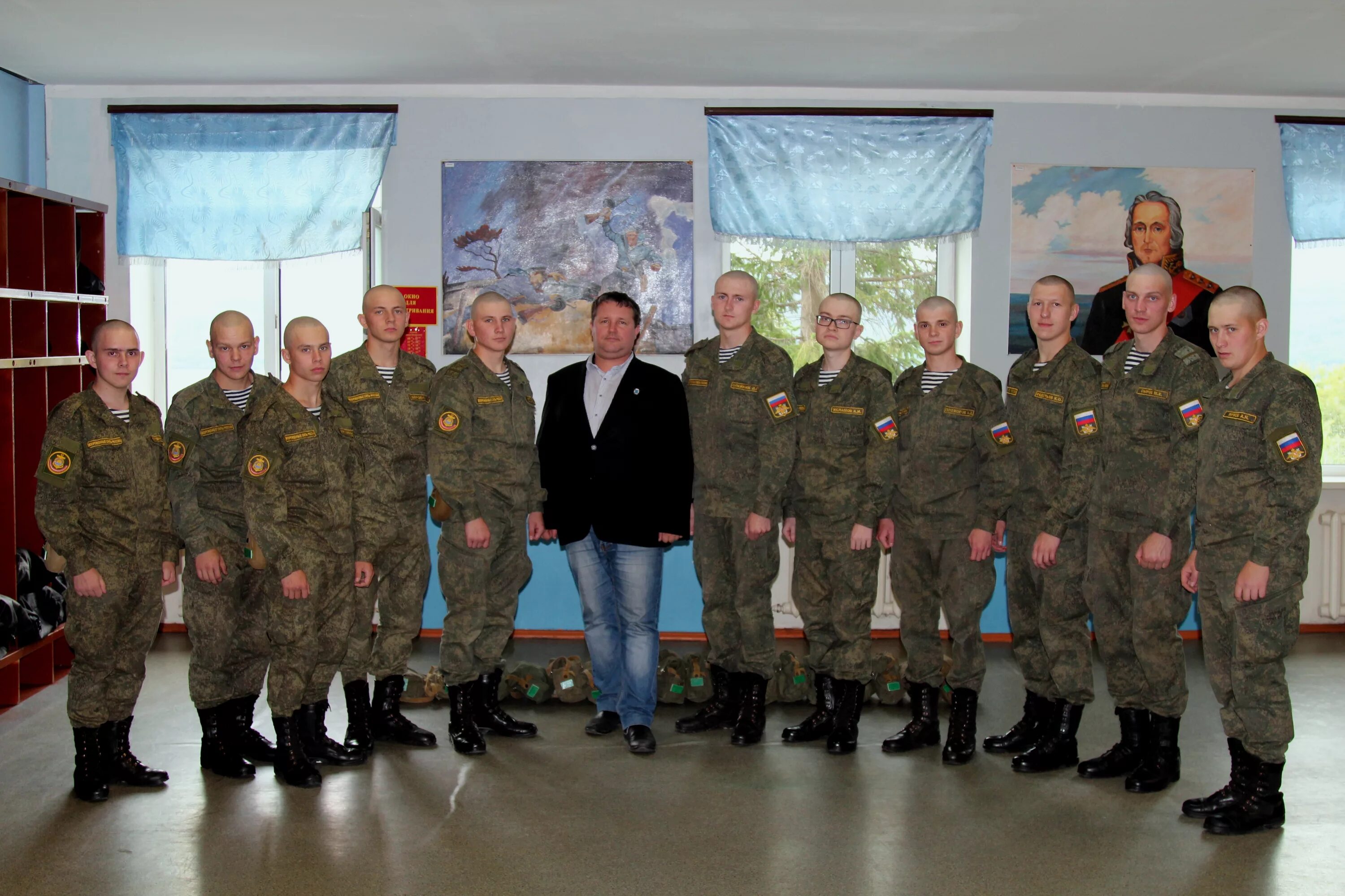 Войсковая комендатура это. Северный комендатура балашиха. Вч 5380. Северный комендатура балашиха. Военная комендатура.