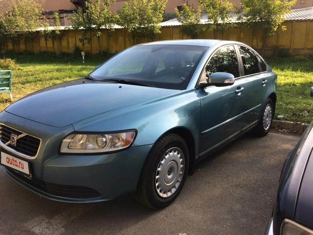 Volvo s40 2008. Volvo s40 ii рестайлинг. Volvo s40 2008 седан. Volvo s40 2008 седан. вольво 2008 года.