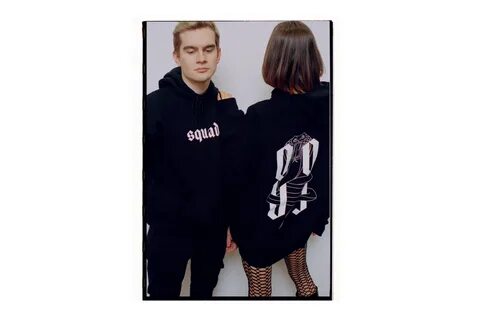 89 squad