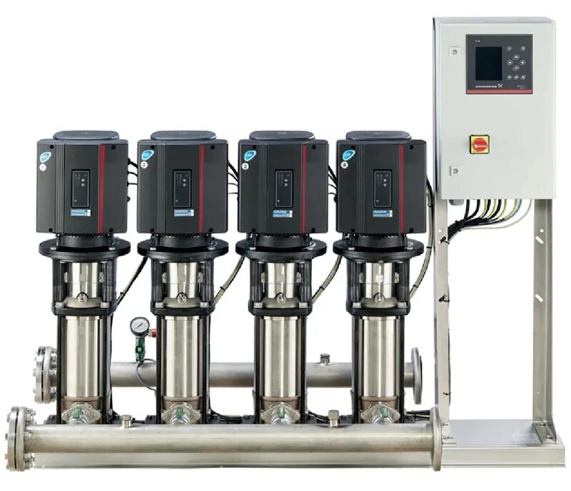 Установка повышения давления hydro. Насос grundfos hydro mpc-e 3 cre. насосы grundfos hydro mpc-e-2 crie 10-12. насосная станция hydro mpc-e 3 cre 5-9. насосная станция hydro mpc-e-1.