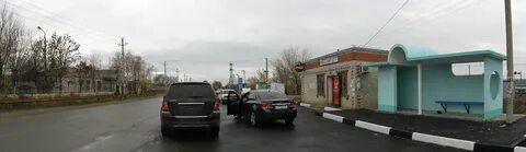 Курсавка ул красная