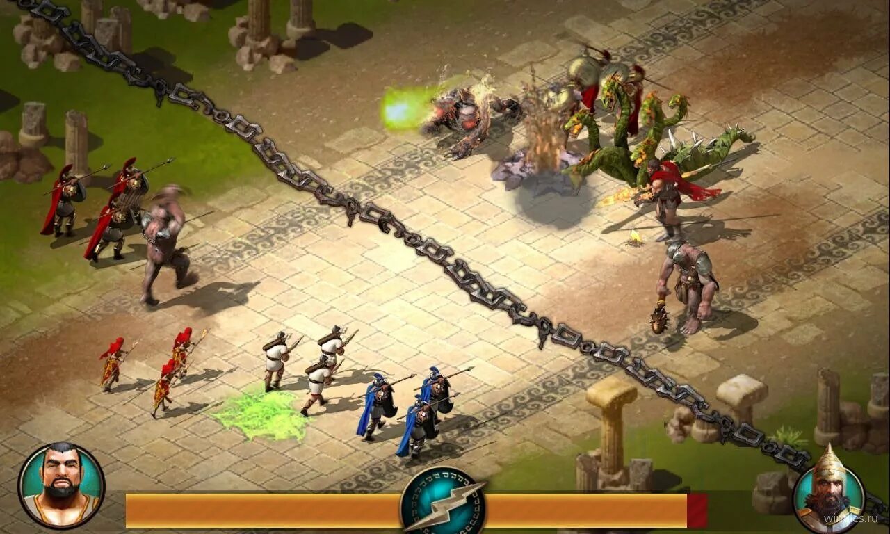 Age of magic: пошаговая рпг. клардия age of empires. World of empires на андроид. Age на андроид. герои игры age of magic.
