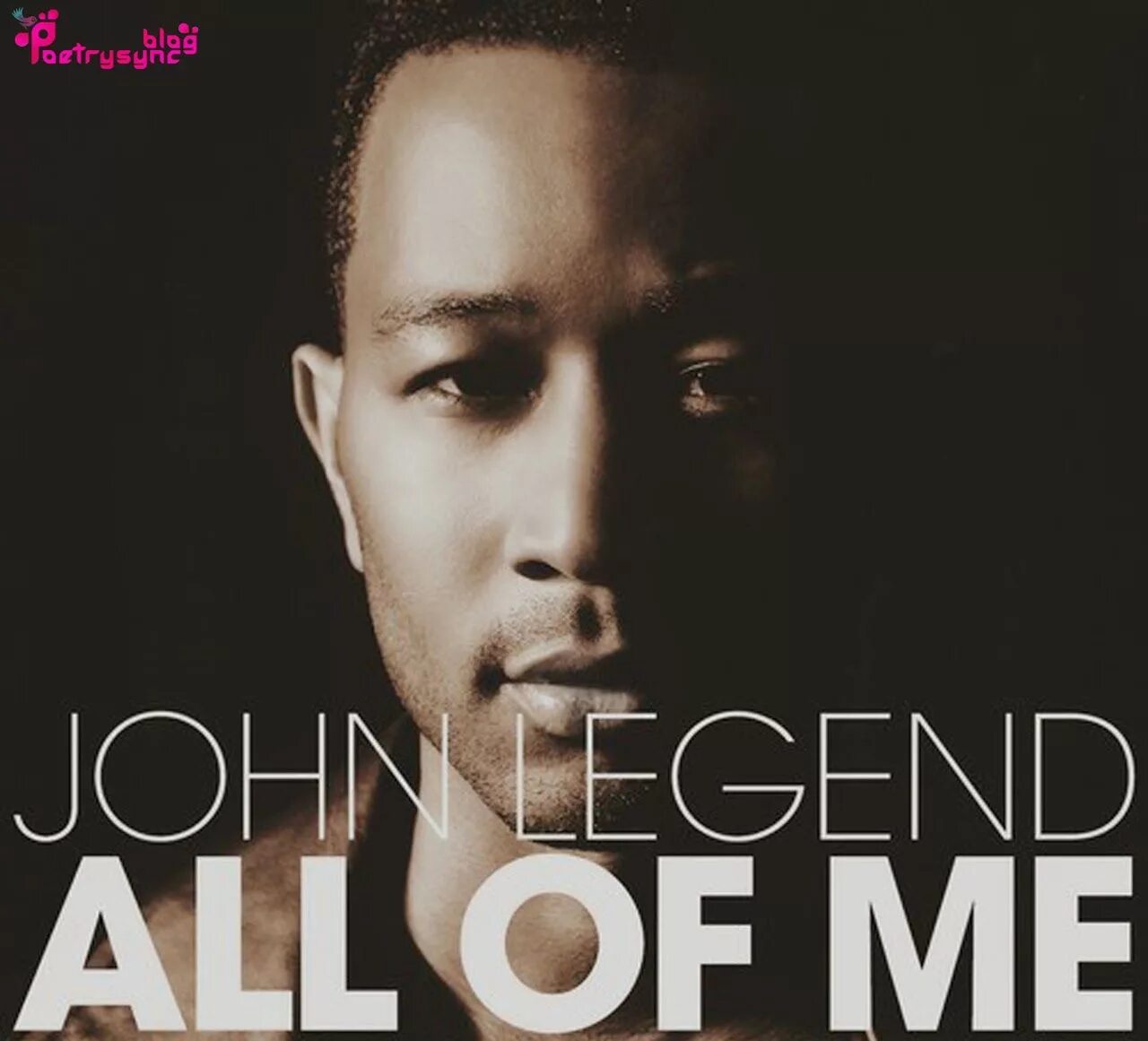 John legend текст. Джон Ледженд all of me. All of me John Legend обложка. Love in the Future John Legend обложка. John Legend - all of me фото.
