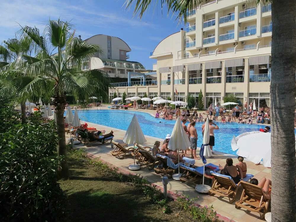 Hotel titan select отель титан селект. Титан селект турция конаклы отель. Титан отель турция аланья. Titan select отзывы. Титан отель турция аланья отзывы.